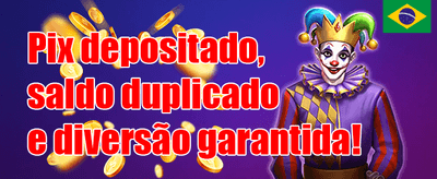 Recarga Diária de Energia ⚡ promotion