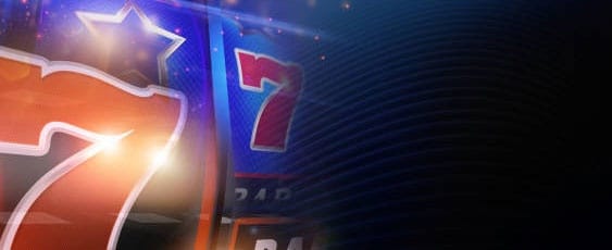 Sorte Grande Espera por Você banner