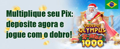 Super Bônus de Boas-Vindas 💰 promotion