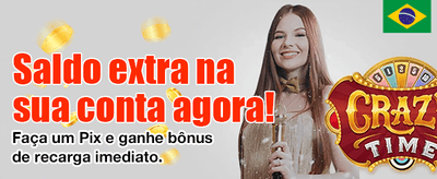 Os Melhores Slots do Brasil banner