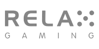 Boleto Bancário logo