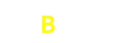 brb777games.net Logo
